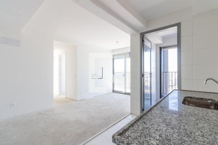 Apartamento à venda com 3 quartos, 72m² em São Paulo, São Paulo