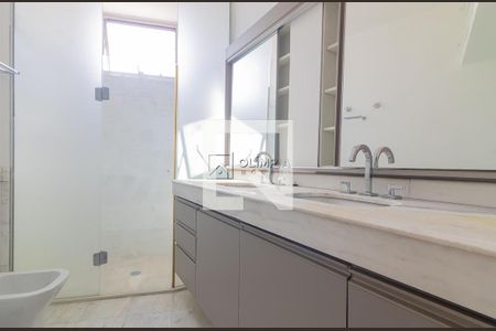 Apartamento à venda com 4 quartos, 280m² em Sumarezinho, São Paulo