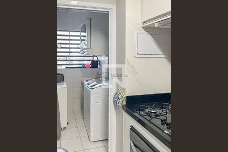 Apartamento à venda com 3 quartos, 87m² em Pinheiros, São Paulo