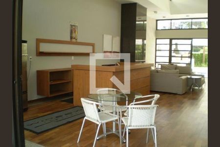 Apartamento à venda com 3 quartos, 87m² em Pinheiros, São Paulo