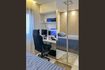 Apartamento à venda com 3 quartos, 87m² em Pinheiros, São Paulo