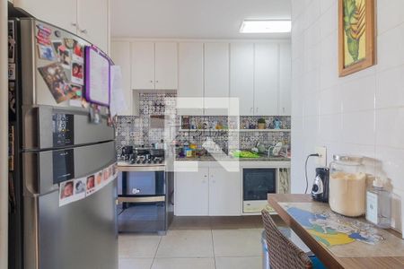 Apartamento à venda com 2 quartos, 95m² em Indianópolis, São Paulo