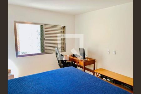 Apartamento à venda com 2 quartos, 96m² em Jardim Paulista, São Paulo