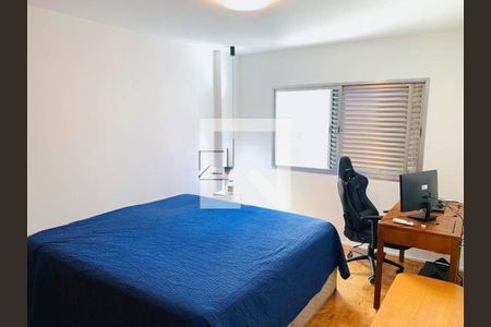 Apartamento à venda com 2 quartos, 96m² em Jardim Paulista, São Paulo