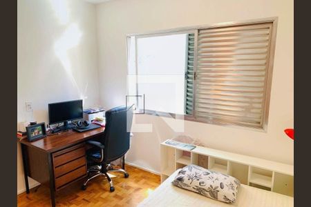 Apartamento à venda com 2 quartos, 96m² em Jardim Paulista, São Paulo