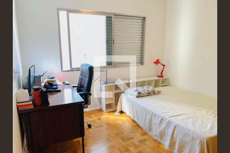 Apartamento à venda com 2 quartos, 96m² em Jardim Paulista, São Paulo