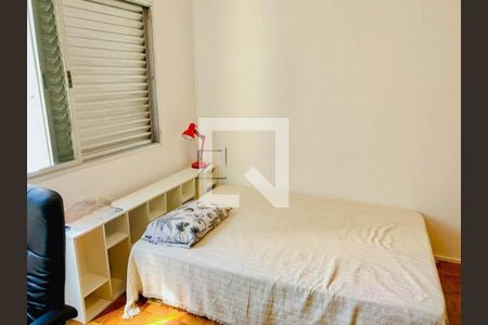 Apartamento à venda com 2 quartos, 96m² em Jardim Paulista, São Paulo