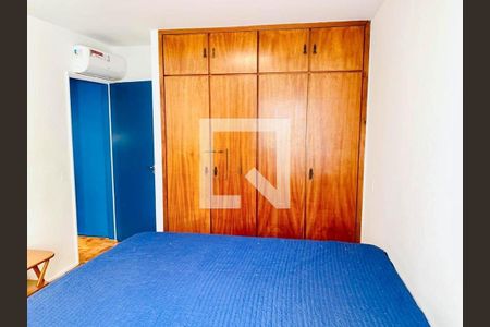 Apartamento à venda com 2 quartos, 96m² em Jardim Paulista, São Paulo