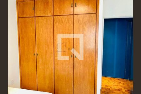 Apartamento à venda com 2 quartos, 96m² em Jardim Paulista, São Paulo