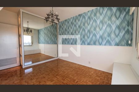 Quarto de apartamento à venda com 4 quartos, 200m² em Auxiliadora, Porto Alegre