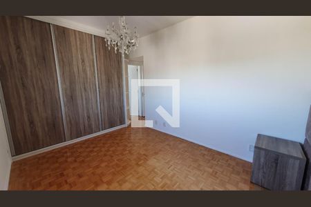 Quarto de apartamento à venda com 4 quartos, 200m² em Auxiliadora, Porto Alegre