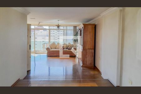 Apartamento à venda com 2 quartos, 200m² em Brooklin Novo, São Paulo