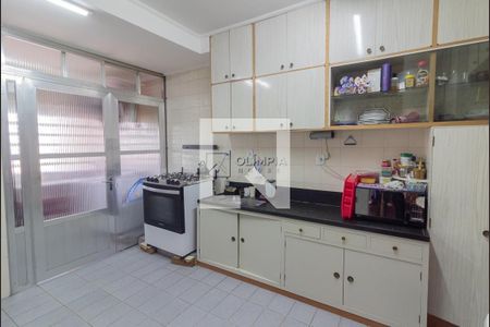 Apartamento à venda com 2 quartos, 140m² em Vila Mariana, São Paulo