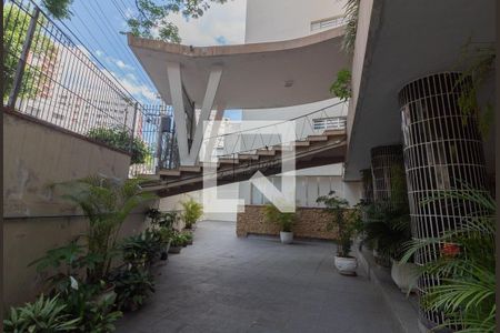 Apartamento à venda com 2 quartos, 140m² em Vila Mariana, São Paulo