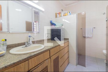 Apartamento à venda com 2 quartos, 140m² em Vila Mariana, São Paulo