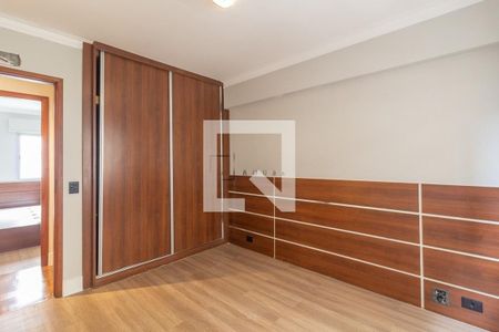 Apartamento à venda com 2 quartos, 108m² em Cerqueira César, São Paulo