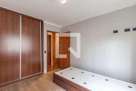 Apartamento à venda com 2 quartos, 108m² em Cerqueira César, São Paulo