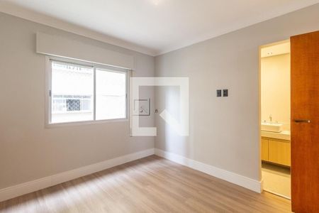 Apartamento à venda com 2 quartos, 108m² em Cerqueira César, São Paulo