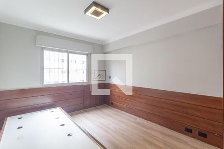 Apartamento à venda com 2 quartos, 108m² em Cerqueira César, São Paulo