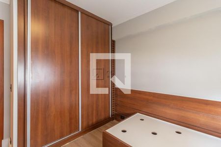 Apartamento à venda com 2 quartos, 108m² em Cerqueira César, São Paulo