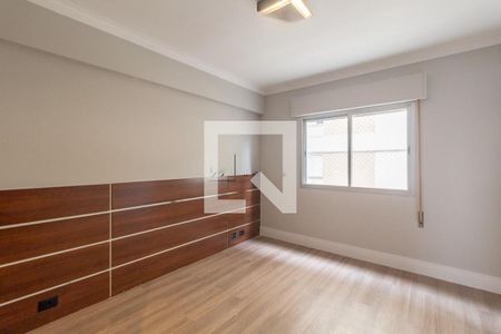 Apartamento à venda com 2 quartos, 108m² em Cerqueira César, São Paulo