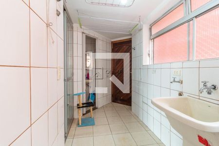 Apartamento à venda com 3 quartos, 105m² em Sumarezinho, São Paulo