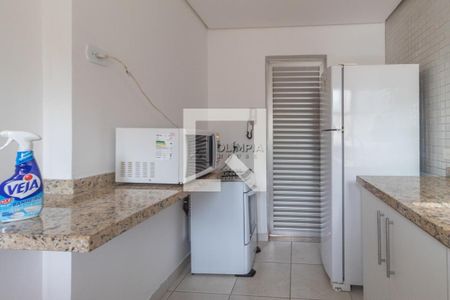 Apartamento à venda com 3 quartos, 105m² em Sumarezinho, São Paulo