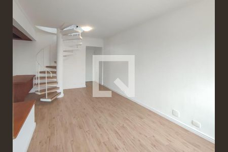 Apartamento à venda com 2 quartos, 126m² em Vila Ipojuca, São Paulo