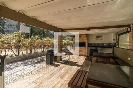 Apartamento à venda com 1 quarto, 55m² em Vila Olímpia, São Paulo