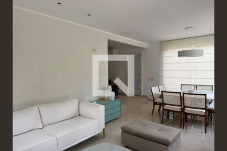 Casa à venda com 5 quartos, 308m² em Engenho do Mato, Niterói