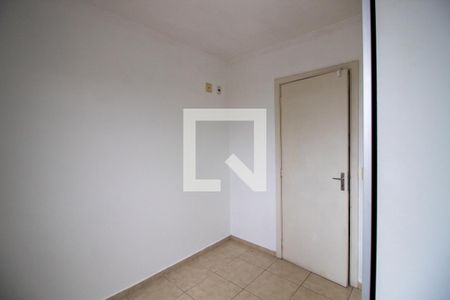 Quarto 1 de apartamento para alugar com 2 quartos, 48m² em Jardim Celeste, São Paulo