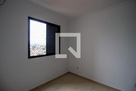 Quarto 2 de apartamento para alugar com 2 quartos, 48m² em Jardim Celeste, São Paulo