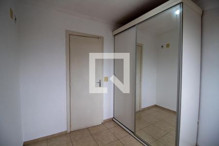 Quarto 1 de apartamento para alugar com 2 quartos, 48m² em Jardim Celeste, São Paulo