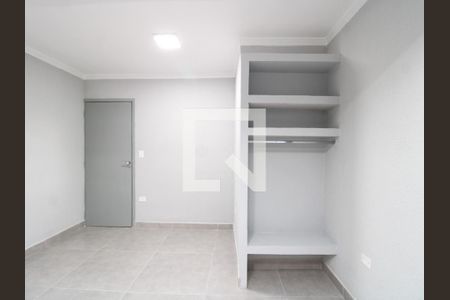 Studio de kitnet/studio para alugar com 1 quarto, 32m² em Vila Dom Pedro Ii, São Paulo