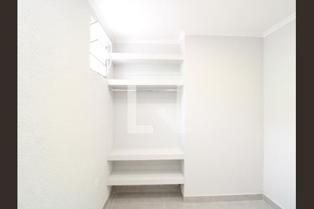 Sala/Quarto de apartamento para alugar com 1 quarto, 22m² em Vila Dom Pedro Ii, São Paulo