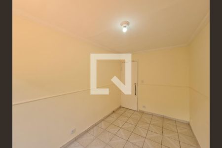 Quarto 2 de apartamento para alugar com 2 quartos, 65m² em Jardim Sao Judas Tadeu, Guarulhos