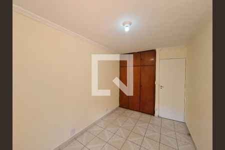 Quarto 1 de apartamento para alugar com 2 quartos, 65m² em Jardim Sao Judas Tadeu, Guarulhos