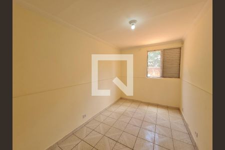 Quarto 2 de apartamento para alugar com 2 quartos, 65m² em Jardim Sao Judas Tadeu, Guarulhos