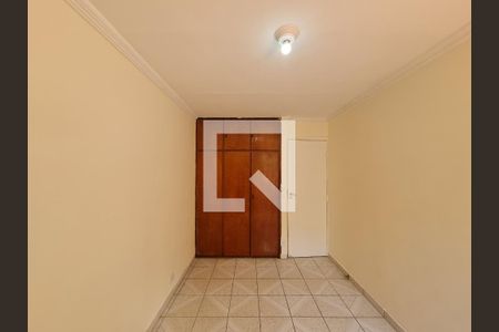 Quarto 1 de apartamento para alugar com 2 quartos, 65m² em Jardim Sao Judas Tadeu, Guarulhos