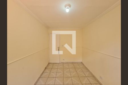 Quarto 2 de apartamento para alugar com 2 quartos, 65m² em Jardim Sao Judas Tadeu, Guarulhos