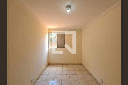 Quarto 1 de apartamento para alugar com 2 quartos, 65m² em Jardim Sao Judas Tadeu, Guarulhos