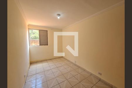 Quarto 1 de apartamento para alugar com 2 quartos, 65m² em Jardim Sao Judas Tadeu, Guarulhos