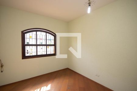 Quarto 2 de casa para alugar com 3 quartos, 117m² em Bortolândia, São Paulo