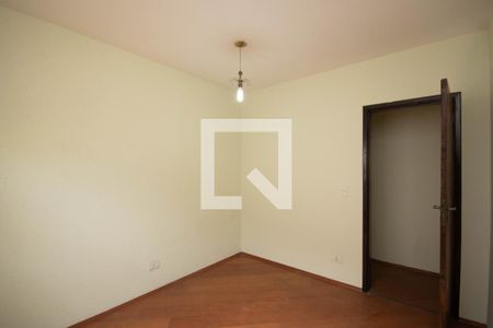 Quarto 2 de casa para alugar com 3 quartos, 117m² em Bortolândia, São Paulo