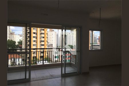 Apartamento à venda com 1 quarto, 42m² em Santana, São Paulo