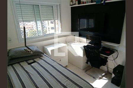 Apartamento à venda com 2 quartos, 94m² em Santana, São Paulo