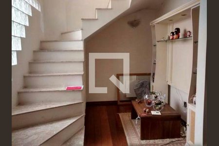 Apartamento à venda com 3 quartos, 150m² em Vila Monte Alegre, São Paulo