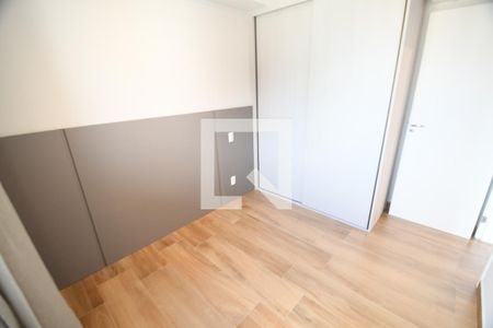 Quarto de apartamento para alugar com 1 quarto, 40m² em Centro, Campinas