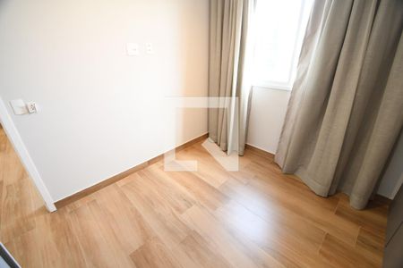 Quarto de apartamento para alugar com 1 quarto, 40m² em Centro, Campinas