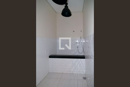 Studio para alugar com 35m², 0 quarto e sem vaga Studio para alugar com 35m², 0 quarto e sem vagaÁrea comum